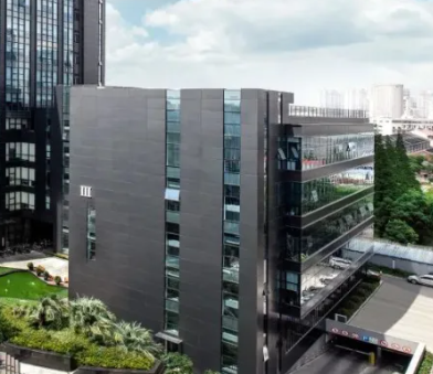 宁德市兴桃贸易有限公司解读竹木工艺品行业最新质量检测标准与合规要求