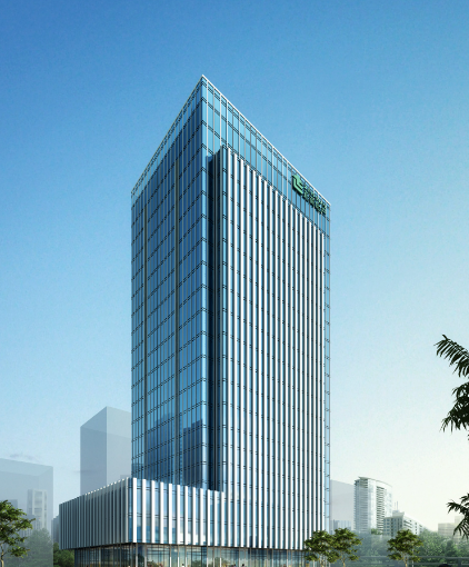 竹木工艺品批发市场新趋势：宁德市兴桃贸易有限公司解读家居日用百货选品策略