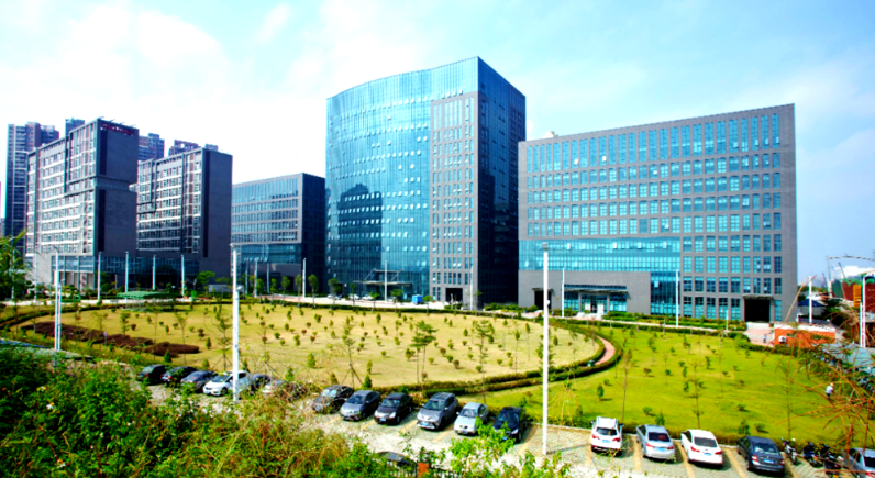 竹木工艺品批发行业新趋势：宁德市兴桃贸易有限公司解读家居日用百货市场动态