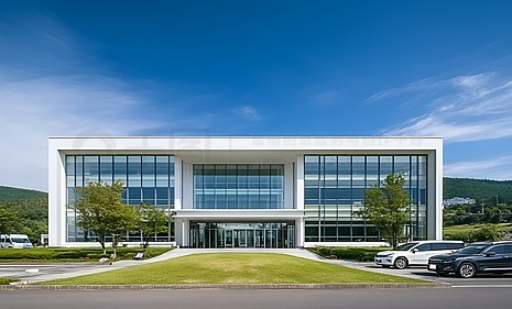 宁德市兴桃贸易有限公司解读竹木工艺品行业最新质量检测标准与合规要求