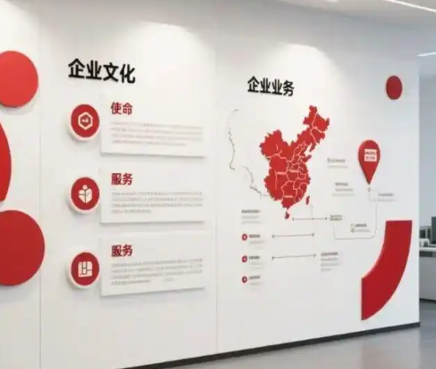 宁德兴桃贸易竹木工艺品种类与批发选品搭配指南